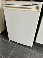 Bosch EasyStore Fridge, Ophalen, Zo goed als nieuw, 45 tot 60 cm, Zonder vriesvak