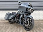 Harley Davidson FLTRXS Road Glide Special 103ci Lamborghini, Motoren, Motoren | Harley-Davidson, 1690 cc, Bedrijf, Cruise Control