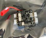 F3 stack - Flight controller & 4 in 1 ESC, Nieuw, Ophalen of Verzenden, Flight Controller