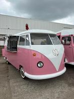 VW XXL T1  Foodtruck trailer eyecatcher., Zakelijke goederen, Partijgoederen en Retail | Verkoopwagens, Ophalen