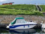 Bimini bootkap crownline 242, Watersport en Boten, Overige typen, Gebruikt, Motorboot, Ophalen