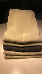 Hoezen voor tuinkussens  IKEA hallo, Huis en Inrichting, Woonaccessoires | Kussens, Ophalen of Verzenden, Gebruikt, Wit, Vierkant