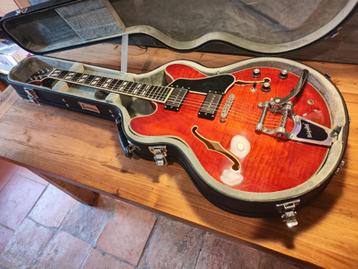 Eastman T486B beschikbaar voor biedingen
