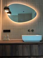 Wandtegel Ragno Glace - mastice, Doe-het-zelf en Verbouw, Tegels, Ophalen, Minder dan 20 cm, Zo goed als nieuw, Minder dan 5 m²