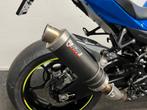 Suzuki GSX-R 1000 (bj 2018) 6,021 km, 4 cilinders, Bedrijf, Sport, Meer dan 35 kW