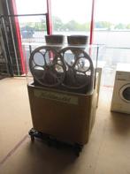 Oer 11562 vintage grote koffiemolen, koffiemachine, Ophalen