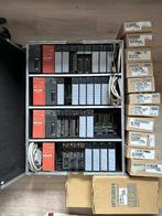 Mitsubishi A1S plc, Ophalen of Verzenden, Gebruikt