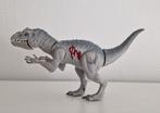 Jurassic World Indominus Rex, Gebruikt, Verzenden