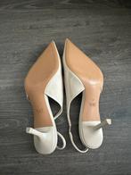 zara, Kleding | Dames, Ophalen of Verzenden, Zo goed als nieuw, Zwart