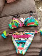 Maryan Mehlhorn bikini 42C, Kleding | Dames, Badmode en Zwemkleding, Nieuw, Maryan Mehlhorn, Bikini, Ophalen of Verzenden