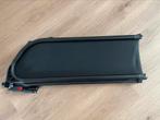 Opvouwbaar windscherm Peugeot 207 CC, Ophalen, Gebruikt, Peugeot