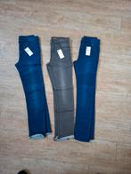 3 nieuwe spijkerbroeken maat 152, Kinderen en Baby's, Kinderkleding | Maat 128, Ophalen of Verzenden, Nieuw, Jongen, Broek