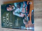 Kookboek 10euro, Ophalen of Verzenden, Nieuw