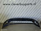 Voorbumper origineel Volkswagen Golf VII ('12->) 5g0807221LP, Gebruikt, Ophalen of Verzenden, Bumper, Volkswagen
