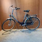 Oxford Cambridge Comfortbike Damesfiets - Goed Onderhouden, Gebruikt, Versnellingen, 50 tot 53 cm, Ophalen