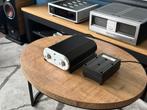 Musical Fidelity X-A1, Overige merken, Ophalen of Verzenden, Zo goed als nieuw, /