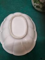 waskom met waterkan wilde roos, Ophalen of Verzenden, 'T Olde Gre-j, Info@toldegrej.nl, Endepoelstraat 20f Didam