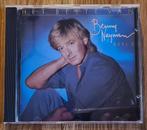 Benny Neyman – Het beste van.. Deel 2 CD 1985, Ophalen of Verzenden, Zo goed als nieuw, Levenslied of Smartlap