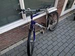 Mooie mountainbike, Gebruikt, Hardtail, Heren, Ophalen