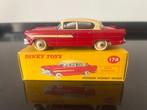 Dinky Toys #174 Hudson Hornet Sedan, Ophalen of Verzenden, Zo goed als nieuw, Auto, Dinky Toys