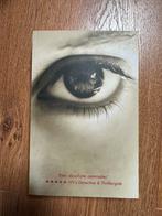 Voor ik slapen ga / SJ Watson, Boeken, Ophalen of Verzenden, Zo goed als nieuw, SJ Watson