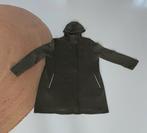 Warm half lang fleecevest 46/48, Kleding | Dames, Grote Maten, Trui of Vest, Ulla Popken, Ophalen of Verzenden, Zo goed als nieuw