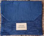 Delta business class tasje - amenity kit - blauw/grijs NIEUW, Ophalen of Verzenden, Nieuw, Overige typen