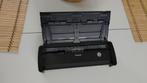 Canon Image Formula P-215 Scanner, Computers en Software, Scanners, Ophalen, Gebruikt