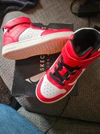 Nieuwe sketchers maat 30, Kinderen en Baby's, Kinderkleding | Schoenen en Sokken, Ophalen of Verzenden, Nieuw, Meisje, Schoenen