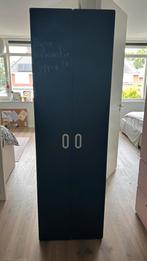 Ikea Stuva kasten, Ophalen, Gebruikt
