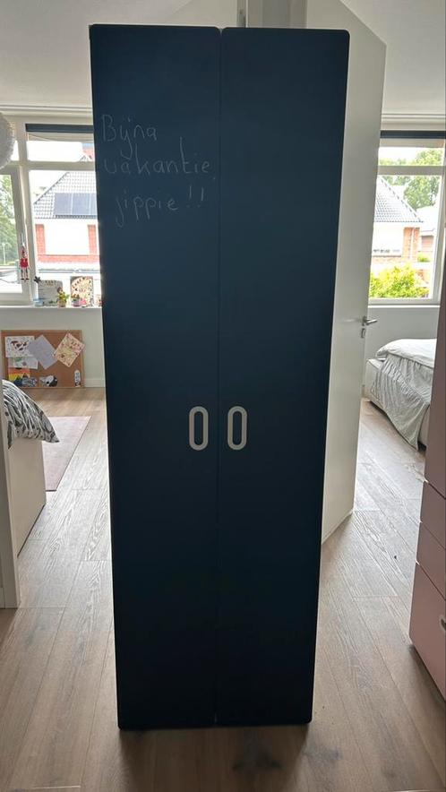 Ikea Stuva kasten, Huis en Inrichting, Kasten | Lockerkasten, Gebruikt, Ophalen
