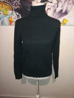 Mooie donkergroene trui van G-Maxx maat M, Kleding | Dames, Truien en Vesten, Ophalen of Verzenden, Zo goed als nieuw, Maat 38/40 (M)