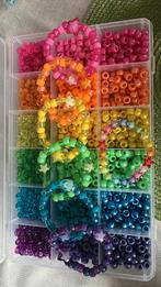 Kandi commisions, Ophalen of Verzenden, Zo goed als nieuw