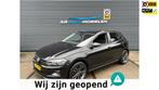 Volkswagen Polo 1.0 TSI Comfortline AUTOMAAT/ APPLE CARPLAY, Gebruikt, 95 pk, Met garantie (alle), Origineel Nederlands