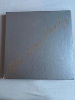 Elvis Presley Vinyl Box - Collectors Item, Ophalen of Verzenden, Gebruikt, 12 inch, Rock en Metal