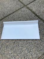 Koopje !!! Wienberger Terca raamdorpels / waterslagen, Doe-het-zelf en Verbouw, Overige Doe-het-zelf en Verbouw, Ophalen of Verzenden