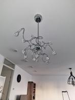 Hang lamp, Huis en Inrichting, Lampen | Hanglampen, Ophalen, Overige materialen, Gebruikt, 50 tot 75 cm