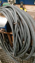 Lekke fietsbanden gratis. 28 inch., Overige materialen, Gebruikt, 15 m² of meer, Ophalen