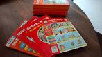 Suske en wiske stripboeken, 28 delen, Meerdere stripboeken, Ophalen of Verzenden, Gelezen