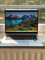 HP EliteBook - Notebook G10 1040 - touch 2 in 1, Computers en Software, Apple Macbooks, 256 GB, 2 tot 3 Ghz, 15 inch, 8 GB