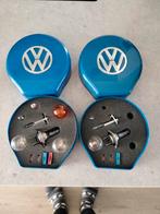 originele lampenset Volkswagen H7/H1, Nieuw, Volkswagen, Ophalen