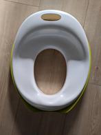 Ikea wc verkleiner voor zindelijkheidstraining, Ophalen of Verzenden, Zo goed als nieuw, Overige merken