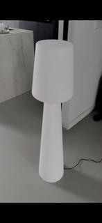 XXL Design vloerlamp, Ophalen, Nieuw, 75 cm of meer