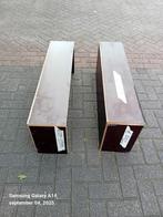 Mercedes sprinter wielkuip bescherming, Ophalen