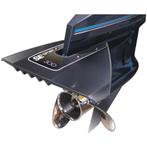 Hydrofoil SE 300 Sport vanaf 40 pk benzine brandstof bespare, Nieuw, Ophalen of Verzenden