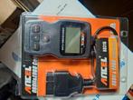 ANCEL AD310 OBDII Uitleesapparaat - Nieuw, Auto diversen, Autogereedschap, Ophalen of Verzenden, Nieuw
