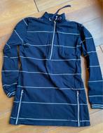 Roosenstein Wolke schippers sweater, Kleding | Dames, Blauw, Roosenstein wolke, Maat 42/44 (L), Ophalen of Verzenden