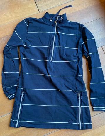 Roosenstein Wolke schippers sweater beschikbaar voor biedingen
