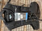 Helite L Airjacket nieuw bodyprotector., Dieren en Toebehoren, Ophalen of Verzenden, Nieuw, Overige soorten