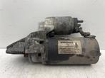 Startmotor van een Citroen Jumper, Auto-onderdelen, Motor en Toebehoren, Ophalen of Verzenden, 3 maanden garantie, Gebruikt, Citroën